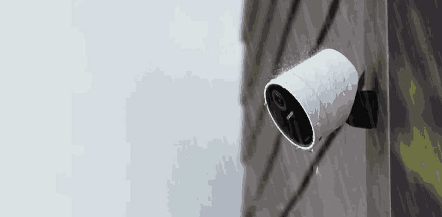 �ⰺ�w�� | �����\(y��n)�������������I(l��ng)��